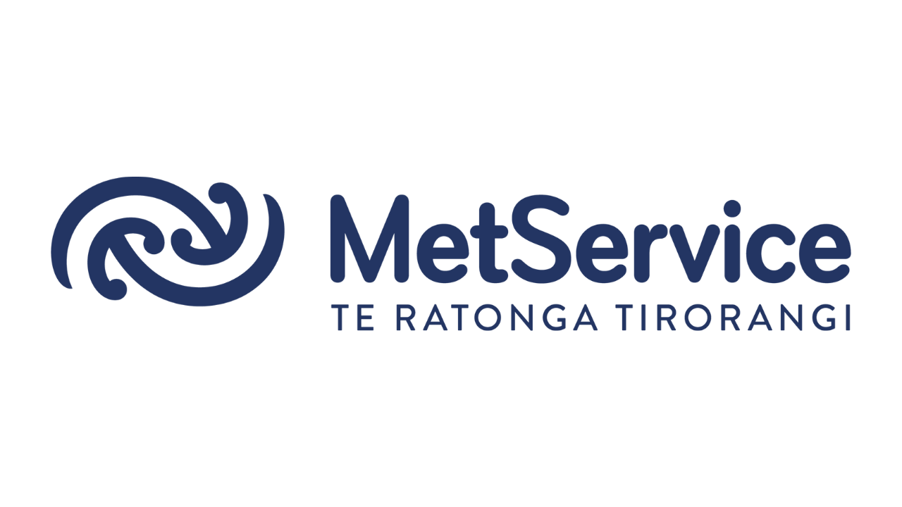 MetService NZ